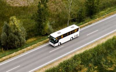 Emergency Mobile Truck Repair: What to Do When Your Fleet Breaks Down