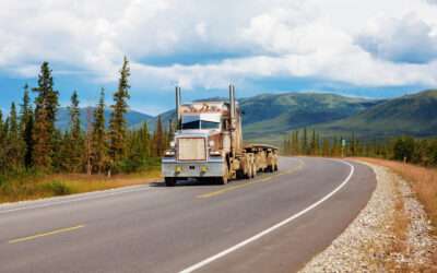 Why Preventive Maintenance Is the Smartest Move for Heavy Diesel Fleets