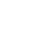 Two speech bubbles with text lines icon