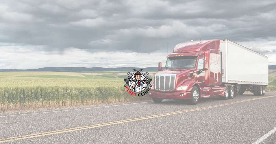 Fleet Clinic featured image